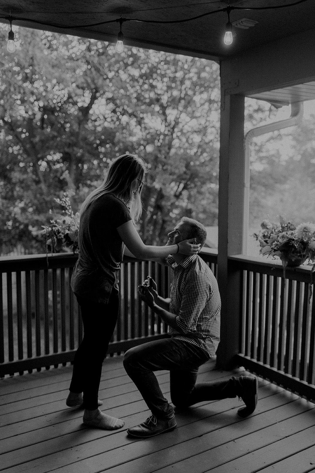 ErinCollinEngagement0174-2.jpg
